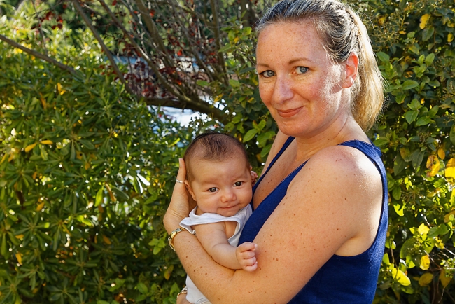 Famille et amis-JUN19-178